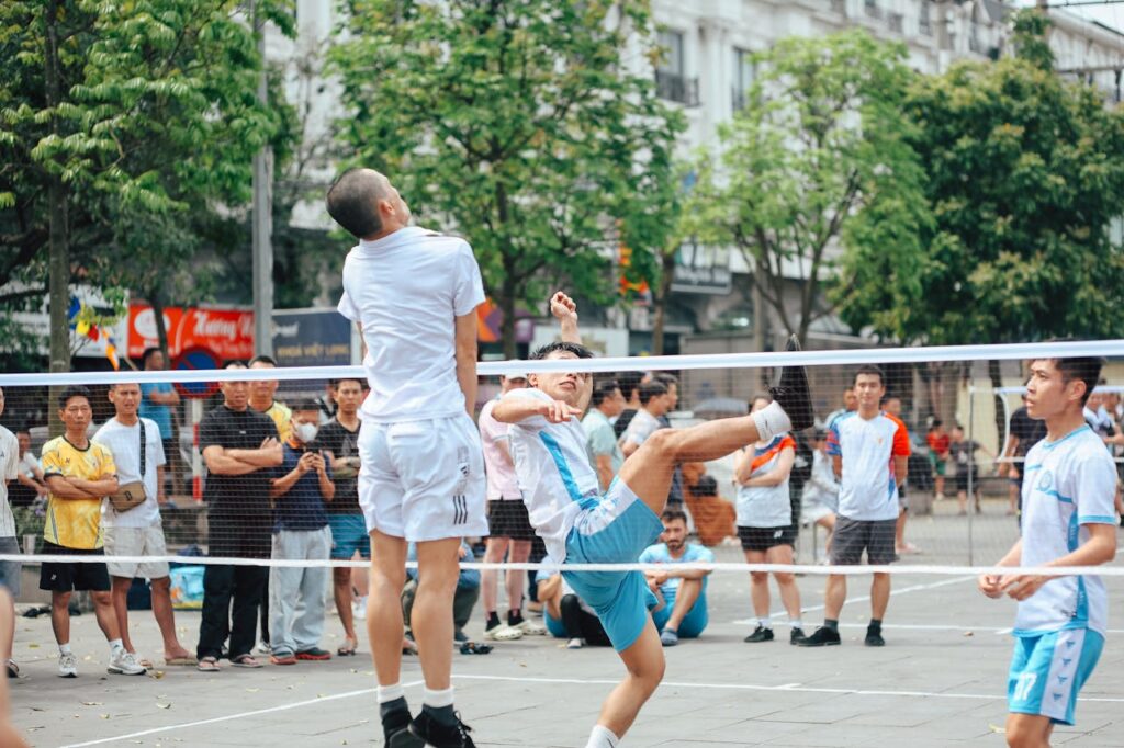Latest Sports News 2026: Breaking Updates, Scores, and Highlights Worldwide
