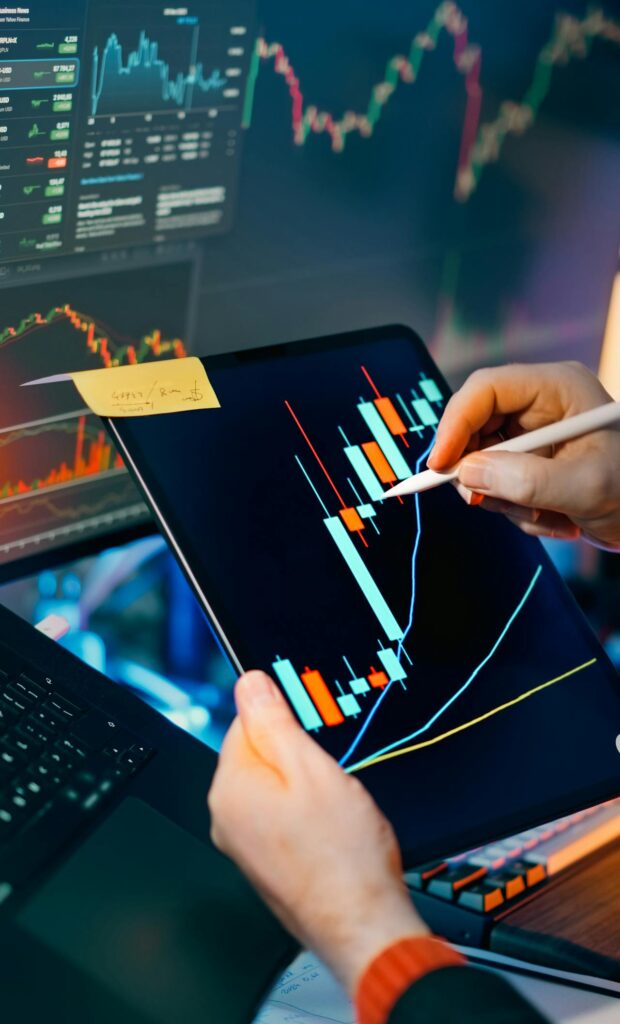 Top Technology Trends in 2026 That Are Changing the Digital World