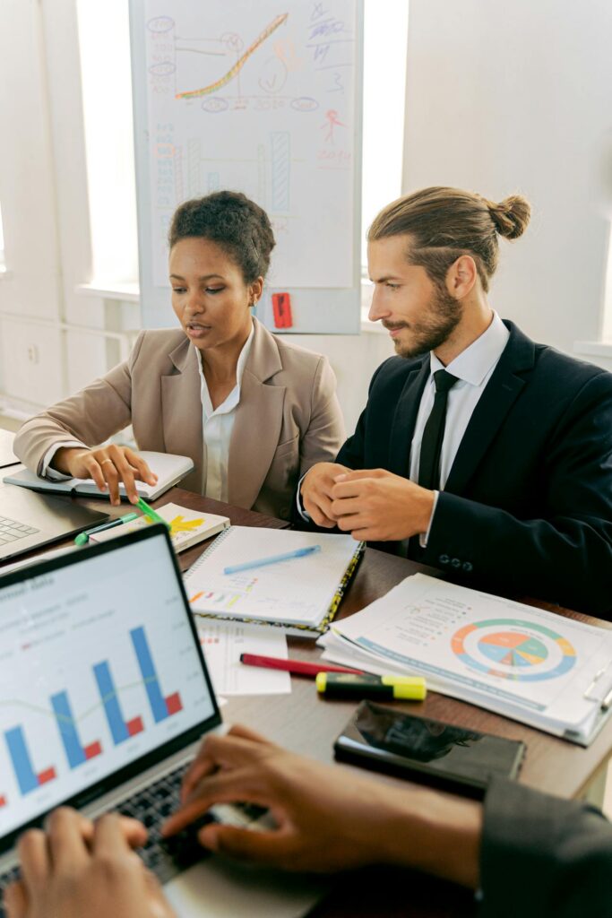 Best Online Business Ideas to Start and Scale in 2026