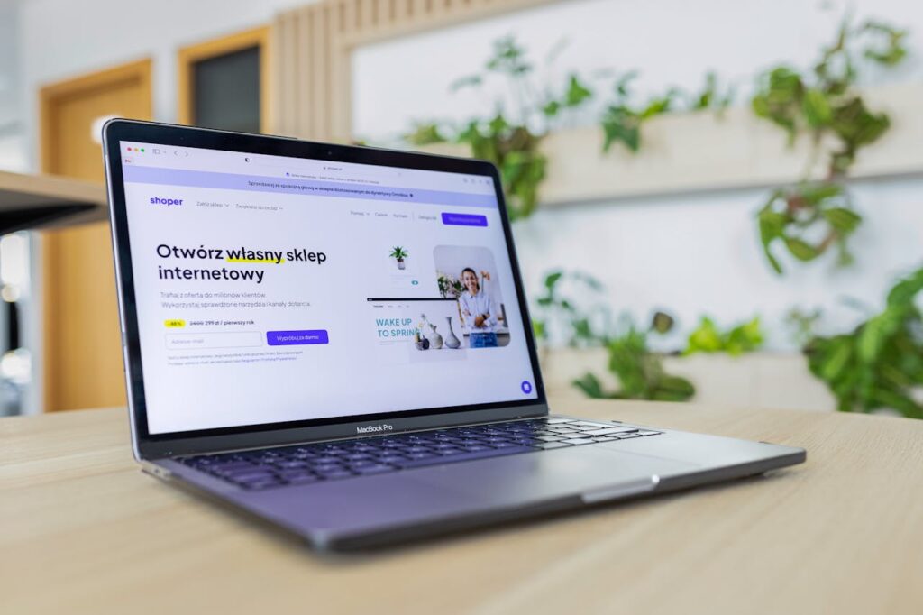 Email Marketing Best Practices for Higher Conversions in 2026