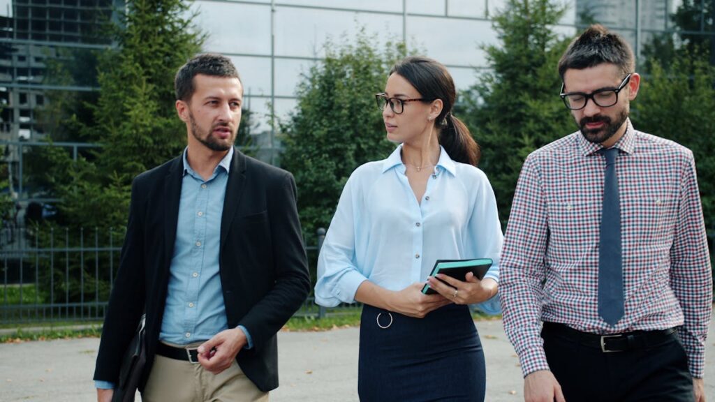 Startup Business Guide 2026: How to Build a Profitable Company Fast