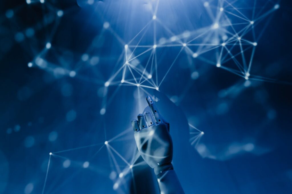 Artificial Intelligence in 2026: Top AI Trends Transforming Businesses Worldwide