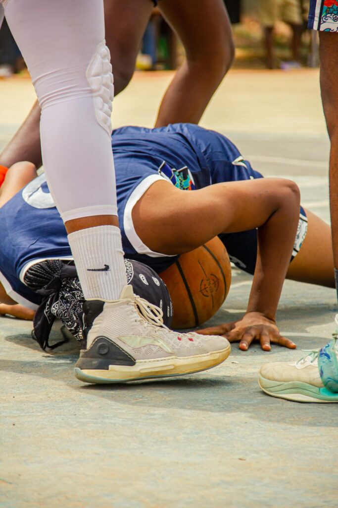 Breaking Sports News: Biggest Games, Athletes, and Highlights in 2026