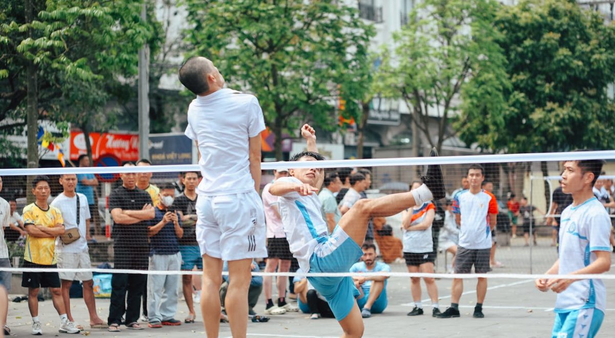 Latest Sports News 2026: Breaking Updates, Scores, and Highlights Worldwide