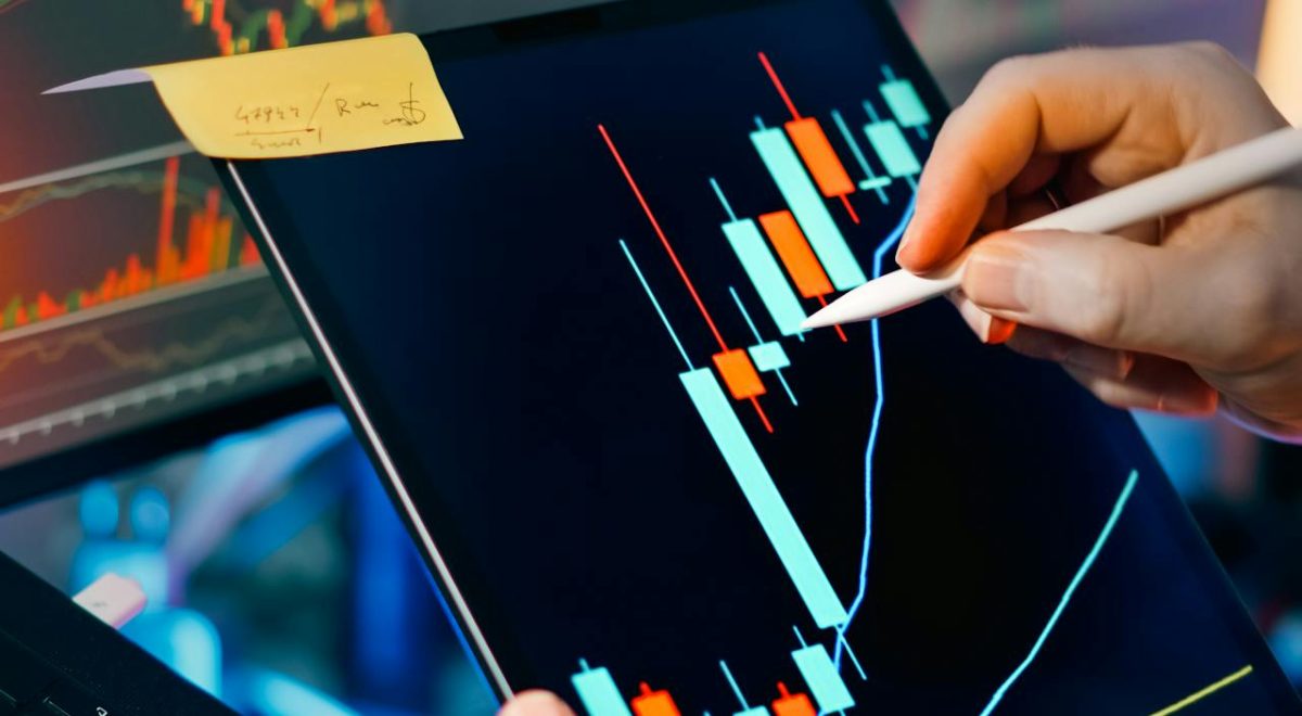 Top Technology Trends in 2026 That Are Changing the Digital World
