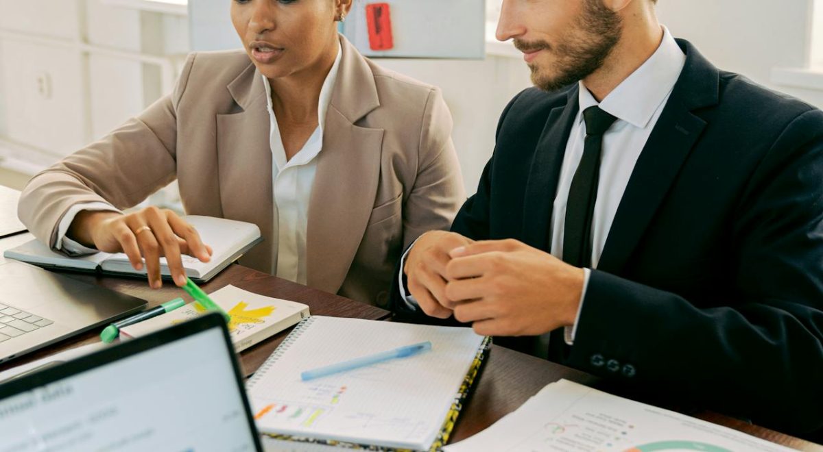 Best Online Business Ideas to Start and Scale in 2026