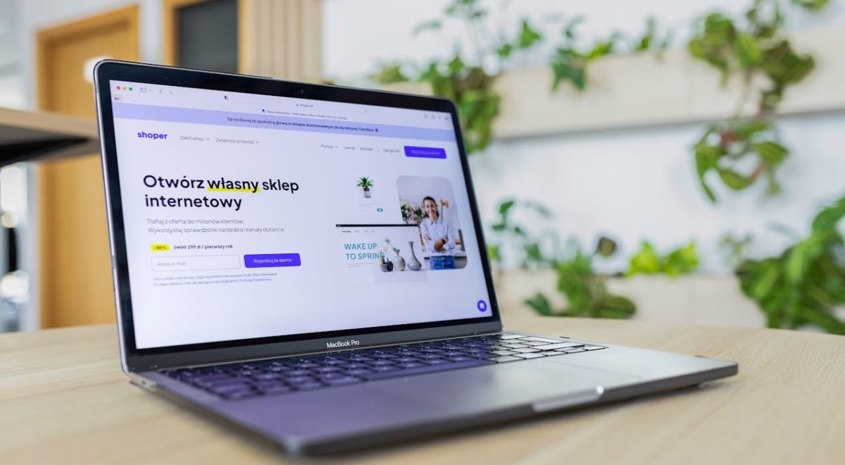 Email Marketing Best Practices for Higher Conversions in 2026