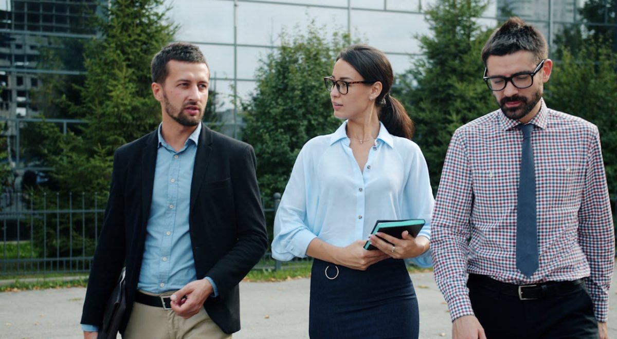 Startup Business Guide 2026: How to Build a Profitable Company Fast