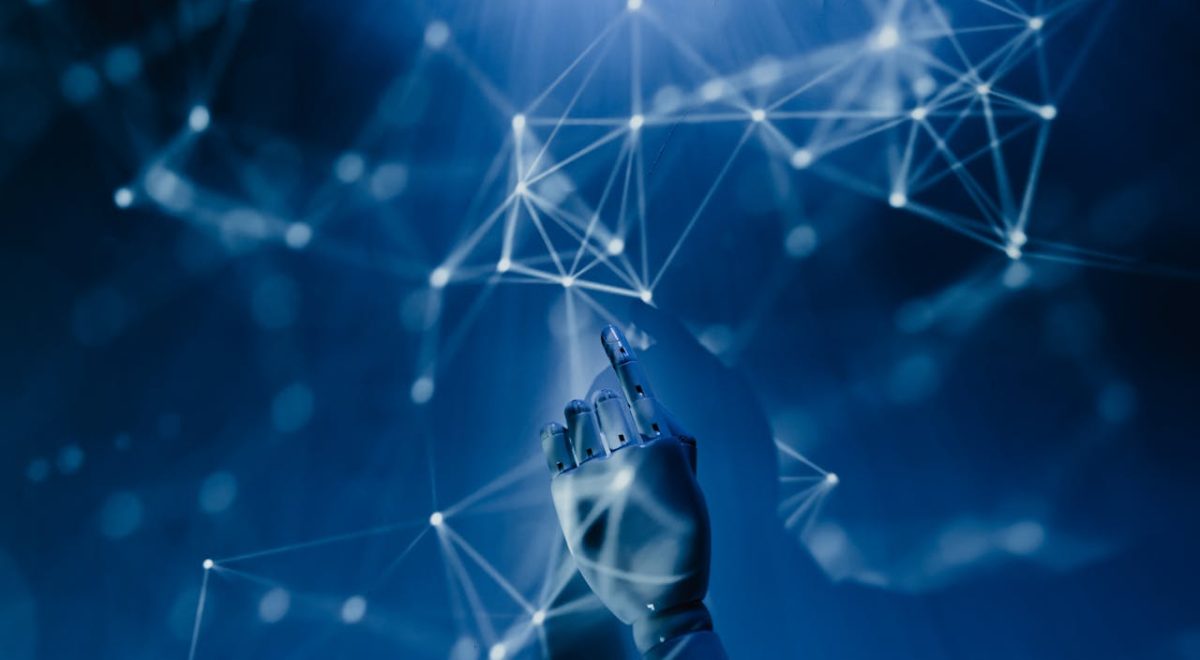 Artificial Intelligence in 2026: Top AI Trends Transforming Businesses Worldwide